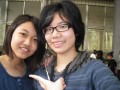 Thumbs/tn_photo980219 (120).jpg